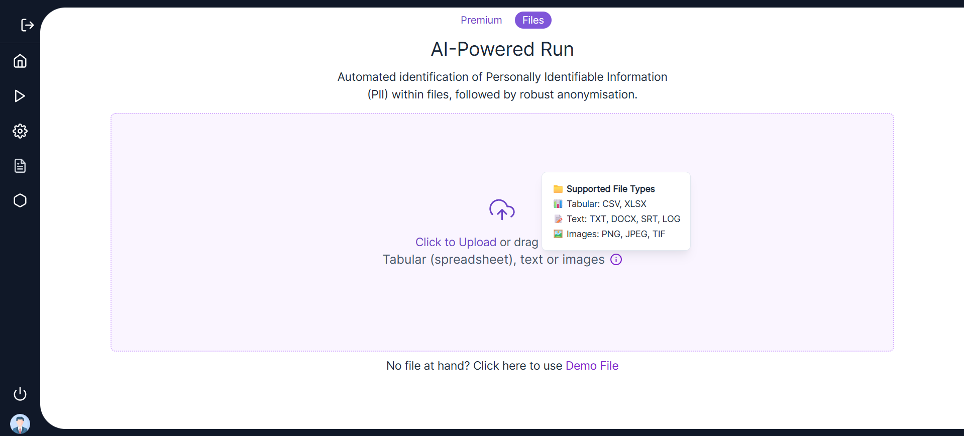 alt text